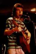folkimages.com Jezl