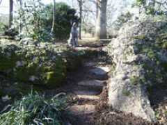 Jezzebelle