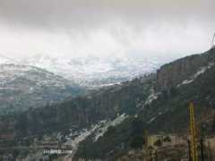 Jezzine