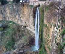 Jezzine