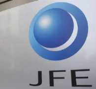 topnews.in Jfe