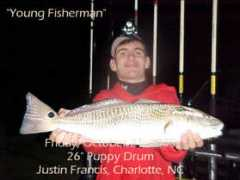 fishtradewinds.com Jfra