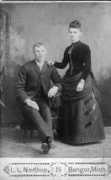 rootsweb.ancestry.com Jfrank