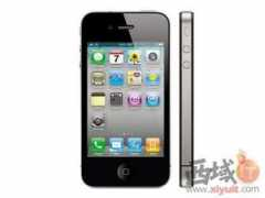 price.zol.com.cn Jgbs