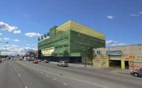 fancycribs.com Jgma