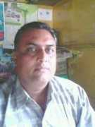 Jhabarmal