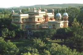 liveindia.com Jhalawar