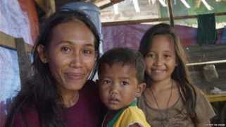 bbc.co.uk Jhamir