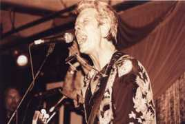 petebrooks.com Jhamm