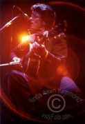 indyfoto.com Jhamm