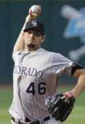 blogs.denverpost.com Jhammel