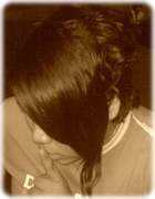 Jhanine