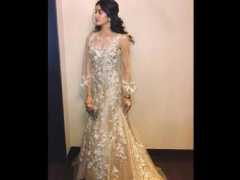 filmibeat.com Jhanvi