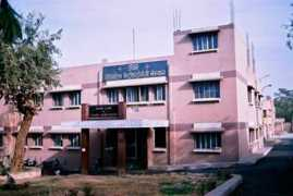 medicaleducation.rajasthan.gov.in Jhanwar