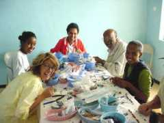 cindybeads.com Jhappy