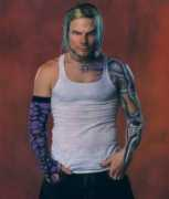 Jhardy