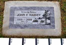 pleasantviewcemetery.org Jharvey