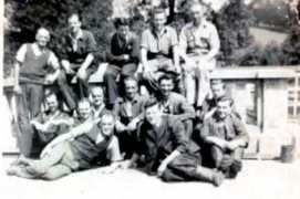 stanleyperthshire.co.uk Jharvey