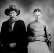 freepages.genealogy.rootsweb.ancestry.com Jharvey