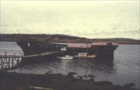 Jhelum
