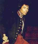 rickresource.com Jhendrix