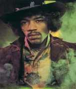 minornotes.com Jhendrix