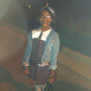 stonemountain.11alive.com Jhenya