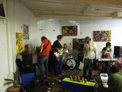 endofanear.com Jherri