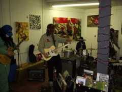 endofanear.com Jherri