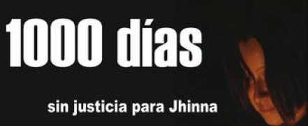 blogs.peru21.pe Jhinna