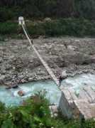 Jhinu