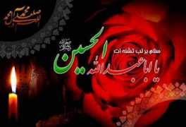 f-ahmady.persianblog.ir Jhjhj