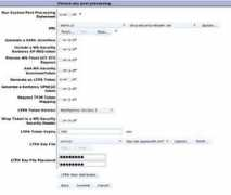 ibm.com Jhkl