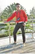 Jhomar