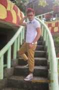 Jhomar