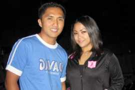 archives.starbulletin.com Jhoren