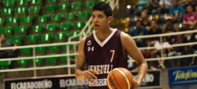 laverdad.com Jhorman