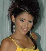 bellezavenezolana.net Jhoselin