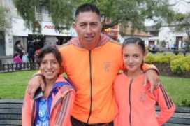 latarde.com.ec Jhoselin