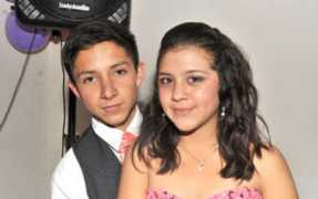 latarde.com.ec Jhoselin