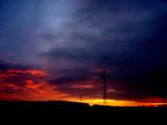 ja.picolodia.com Jhue