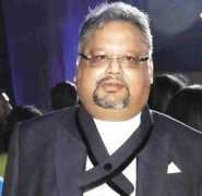mid-day.com Jhunjhunwala