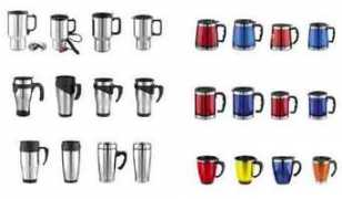 allproducts.com.tw Jiakang