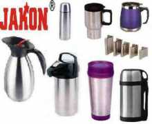 allproducts.com.tw Jiakang