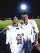 singasaints.com Jialong