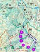 hkadventurer.com Jialong