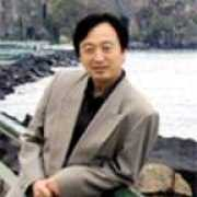 Jiangang