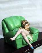 shanghartgallery.com Jianhua