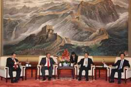 diosdadocabello.psuv.org.ve Jianrui