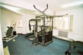 study-in-china.org Jianshen